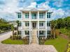 Photo for 6BR House Vacation Rental By Owner in Vilano Beach, Florida