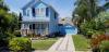 Photo for 3BR House Vacation Rental By Owner in Vilano Beach, Florida