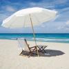 Photo for 4BR House Vacation Rental By Owner in Cape Canaveral, Florida