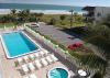 Photo for 2BR Condo Vacation Rental By Owner in Cape Canaveral, Florida