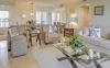 Photo for 2BR Condo Vacation Rental By Owner in Fort Pierce, Florida