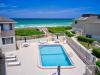 Photo for 2BR Condo Vacation Rental By Owner in Stuart, Florida