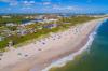 Photo for 4BR House Vacation Rental By Owner in Boca Raton, Florida