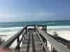 Photo for 3BR Townhouse Vacation Rental By Owner in Seagrove Beach, Florida