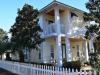 Photo for 4BR House Vacation Rental By Owner in Seagrove Beach, Florida