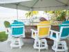 Photo for 3BR House Vacation Rental By Owner in Redington Beach, Florida