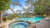 Photo for 4BR House Vacation Rental By Owner in Tarpon Springs, Florida