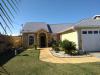 Photo for 3BR House Vacation Rental By Owner in Gulf Lagoon Beach, Florida