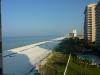 Photo for 2BR Condo Vacation Rental By Owner in Biltmore Beach, Florida