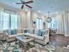 Photo for 3BR Townhouse Vacation Rental By Owner in Inlet Beach, Florida