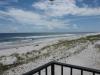 Photo for 3BR Condo Vacation Rental By Owner in Pensacola, Florida