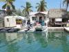 Photo for 2BR Cottage Vacation Rental By Owner in Conch Key, Florida