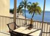 Photo for 2BR Apartment Vacation Rental By Owner in Tavernier, Florida