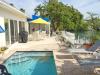 Photo for 3BR House Vacation Rental By Owner in Stock Island, Florida