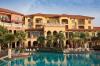 Photo for 3BR Condo Vacation Rental By Owner in Lake Buena Vista, Florida