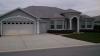 Photo for 3BR House Vacation Rental By Owner in Ocala, Florida