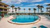 Photo for 2BR Condo Vacation Rental By Owner in Crescent Beach, Florida