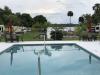 Photo for 1BR Mobile Home Vacation Rental By Owner in Welaka, Florida
