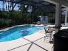 Photo for 4BR House Vacation Rental By Owner in Cocoa, Florida