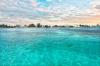 Photo for 2BR House Vacation Rental By Owner in Plantation Key, Florida
