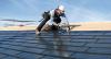 Photo for How to Choose the Best Home Roofing Contractors?