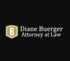 Photo for The Buerger Law Firm, P.A.