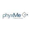 Photo for phyxMe Physical Therapy and Chiropractic