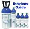 Photo for Ethylene Copolymers Market Size Worth $67.02 Billion By 2025