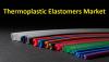 Photo for Thermoplastic Elastomer Market Size Worth $19.76 Billion By 2022