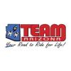 Photo for TEAM Arizona Motorcycle Rider Training Centers - Scottsdale