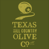 Photo for Texas Hill Country Olive Co.