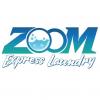 Photo for Zoom Express Laundry