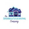 Photo for The Sparkle Cleaning Company