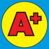 Photo for A-Plus Bail Bonds