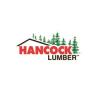 Photo for Hancock Lumber