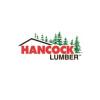 Photo for Hancock Lumber