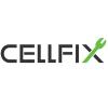 Photo for CellFix Cell Phone Repair and Sales