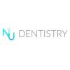 Photo for Nu Dentistry