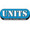 Photo for UNITS Moving and Portable Storage