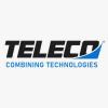 Photo for Teleco, Inc.