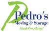 Photo for Pedro's Moving Services