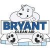 Photo for Bryant Clean Air