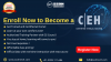 Photo for Ethical Hacking Course in Delhi