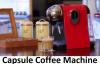 Photo for Capsule Coffee Machine Market Size Worth $1.78 Billion By 2025