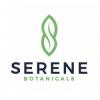 Photo for Serene Botanicals