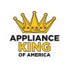 Photo for Appliance King of America