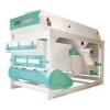Photo for Seed Cleaning Machine Manufacturer in Ahmedabad