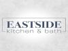 Photo for Eastside Kitchen & Bath