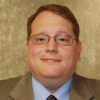 Photo for Joseph Francis Bergh Esq Attorney At Law
