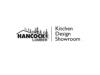 Photo for Hancock Lumber Kitchen Design Showroom